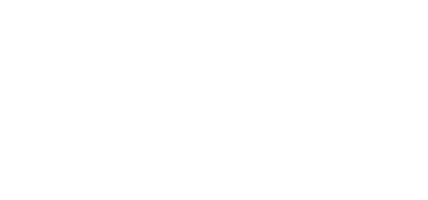 The Well